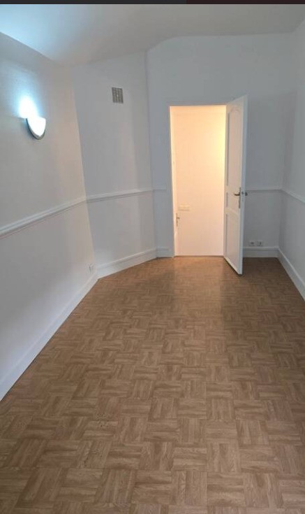 Location Appartement à Colombes 2 pièces