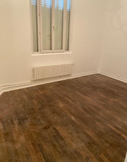 Location Appartement à Noisy-le-Sec 2 pièces