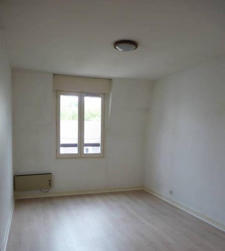 Location Appartement à Livry-Gargan 4 pièces