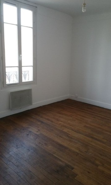 Location Appartement à Bezons 3 pièces