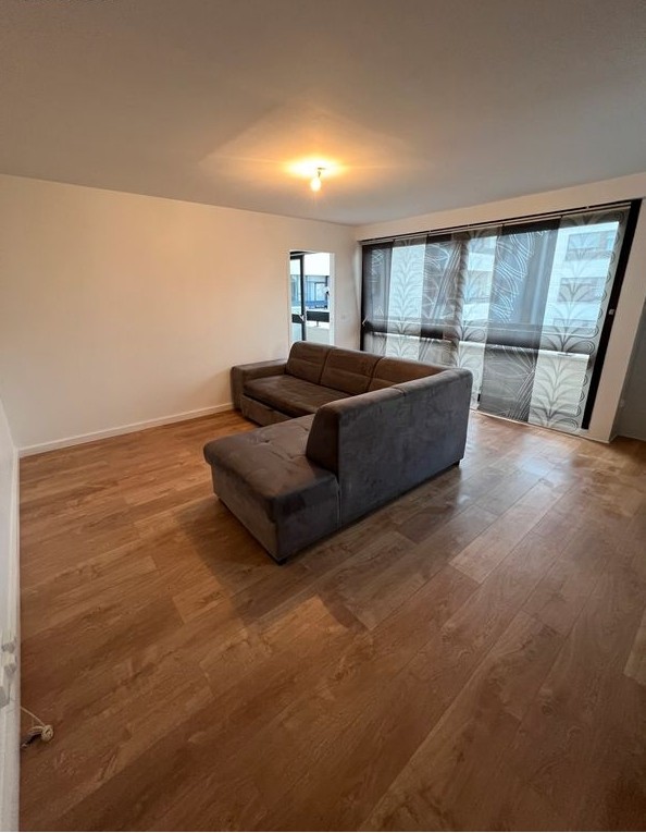 Location Appartement à Franconville 2 pièces