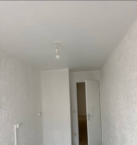 Location Appartement à Villeneuve-la-Garenne 3 pièces