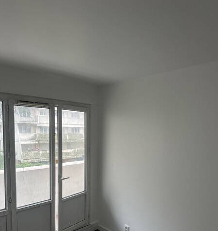 Location Appartement à Villeneuve-la-Garenne 3 pièces