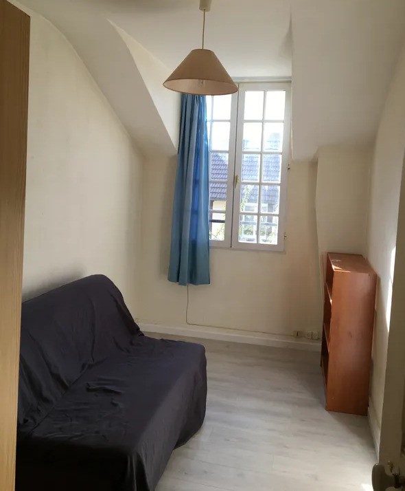 Location Appartement à Colombes 1 pièce