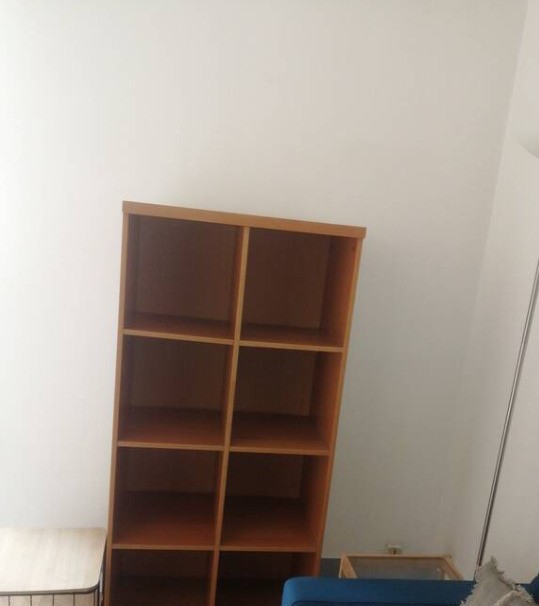 Location Appartement à Paris Entrepôt 10e arrondissement 1 pièce