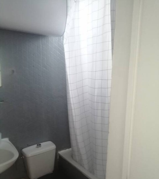 Location Appartement à Paris Entrepôt 10e arrondissement 1 pièce