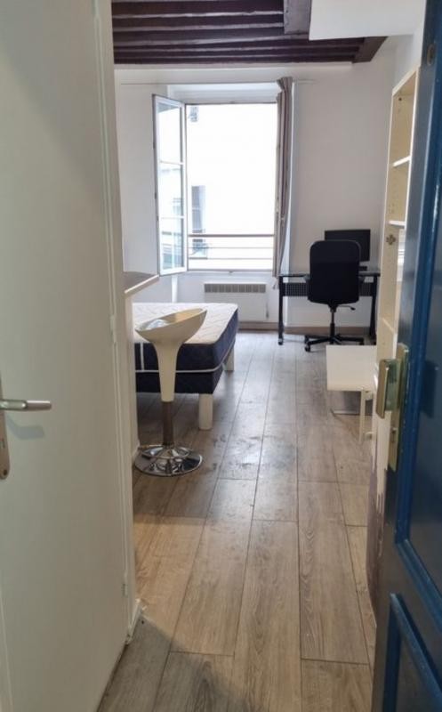 Location Appartement à Paris Élysée  8e arrondissement 1 pièce