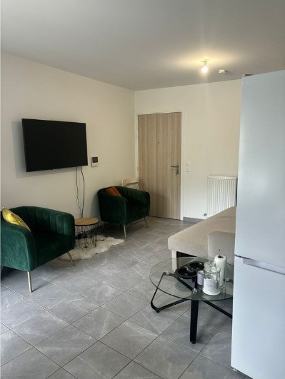 Location Appartement à Colombes 1 pièce