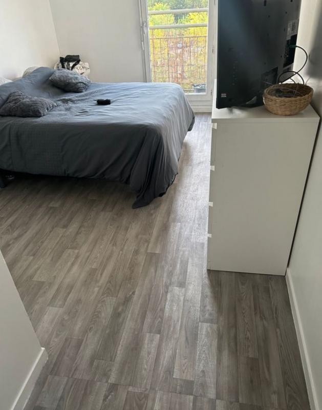 Location Appartement à Gonesse 3 pièces