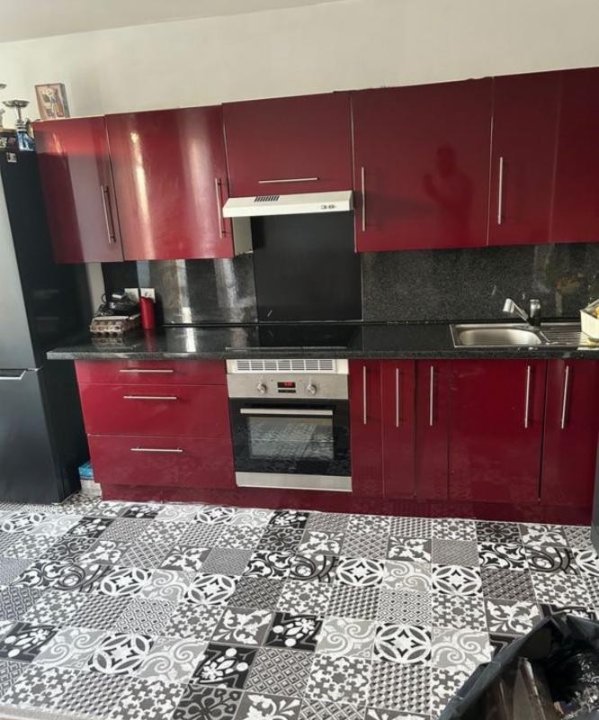 Location Appartement à Gonesse 3 pièces