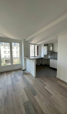 Location Appartement à Colombes 2 pièces