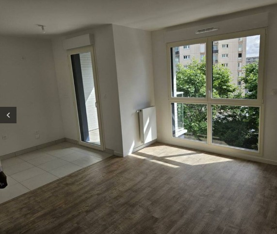 Location Appartement à Bois-Colombes 2 pièces