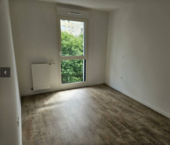 Location Appartement à Bois-Colombes 2 pièces