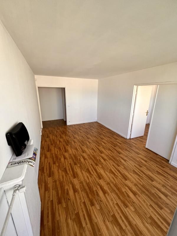 Location Appartement à Colombes 3 pièces