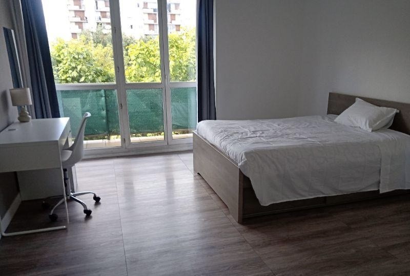 Location Appartement à Rosny-sous-Bois 3 pièces