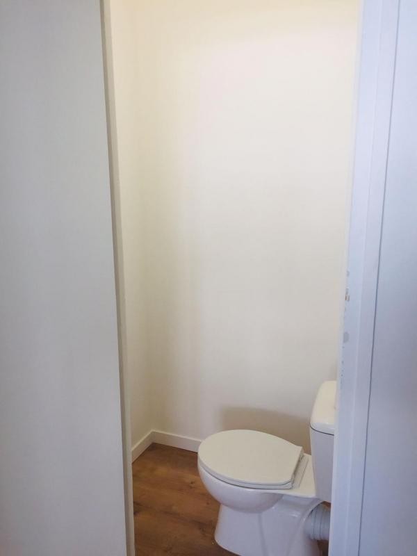 Location Appartement à Pontoise 1 pièce