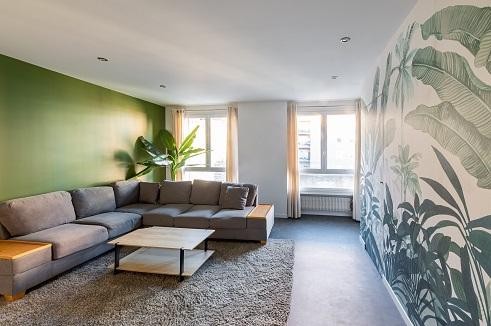 Location Appartement à Saint-Étienne 1 pièce