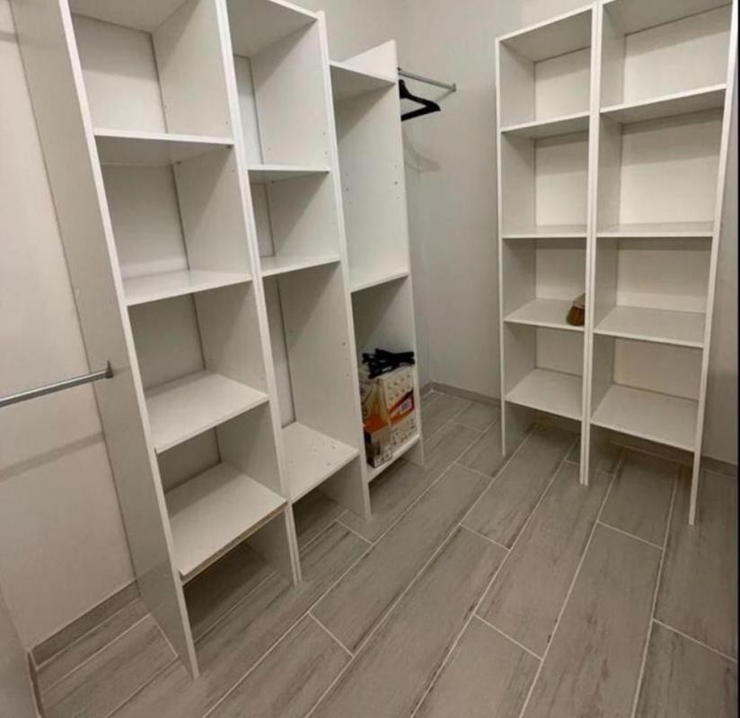 Location Appartement à Bordeaux 1 pièce