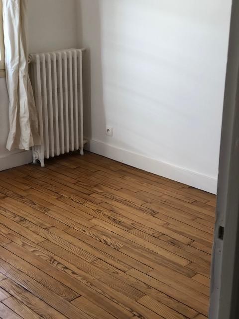 Location Appartement à Montreuil 1 pièce