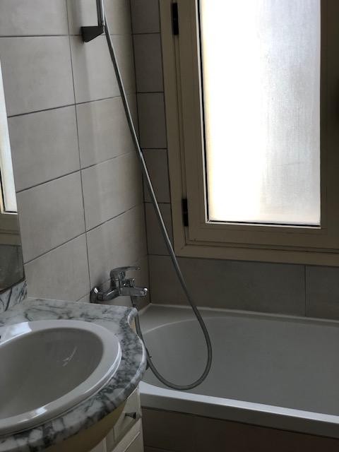 Location Appartement à Montreuil 1 pièce