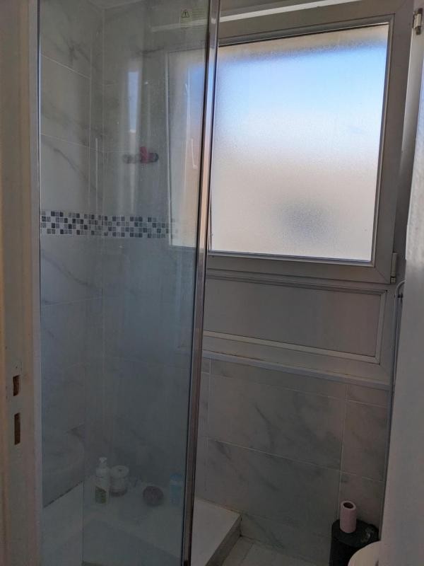 Location Appartement à le Havre 1 pièce