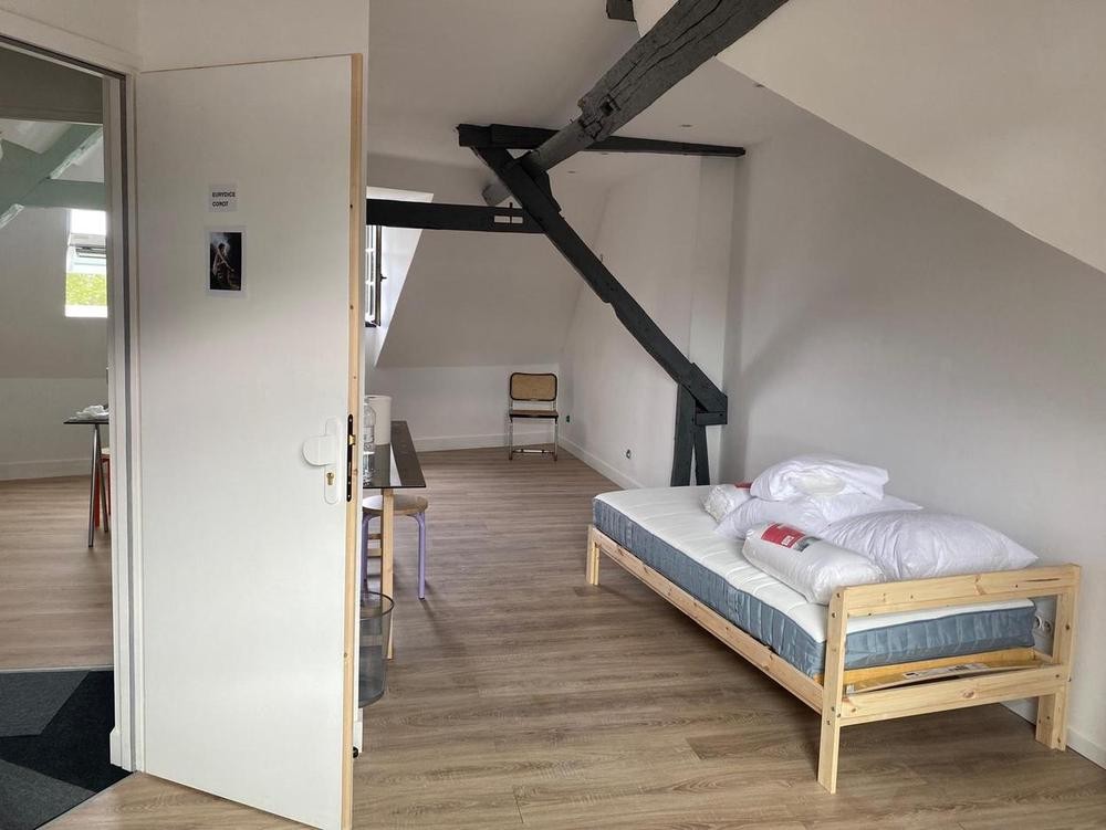 Location Appartement à Valenciennes 1 pièce