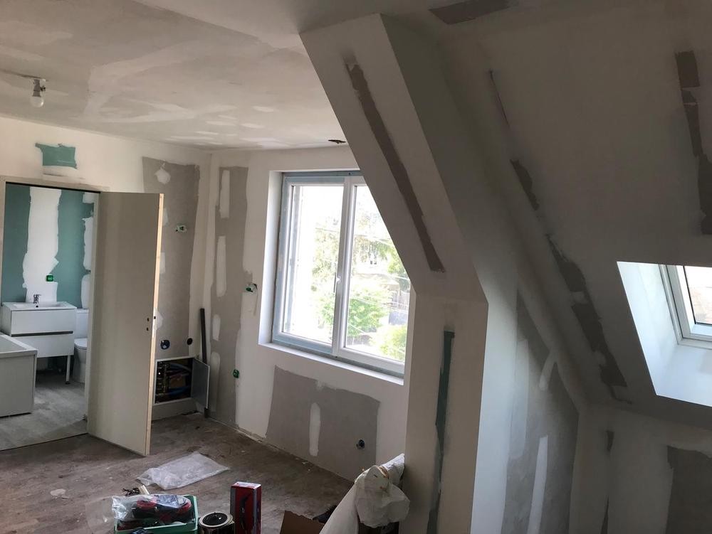 Location Appartement à Châteauroux 1 pièce