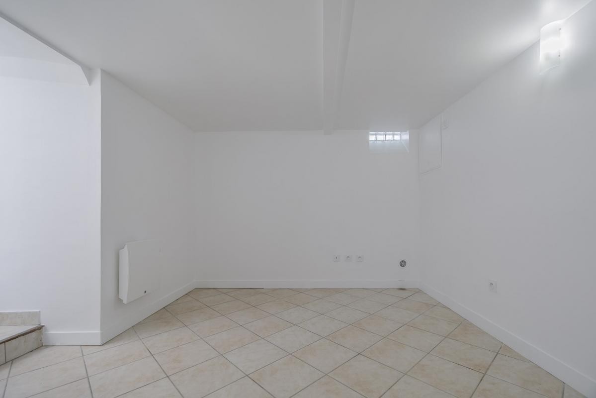 Location Appartement à Villejuif 2 pièces