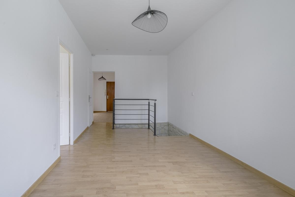 Location Appartement à Villejuif 2 pièces