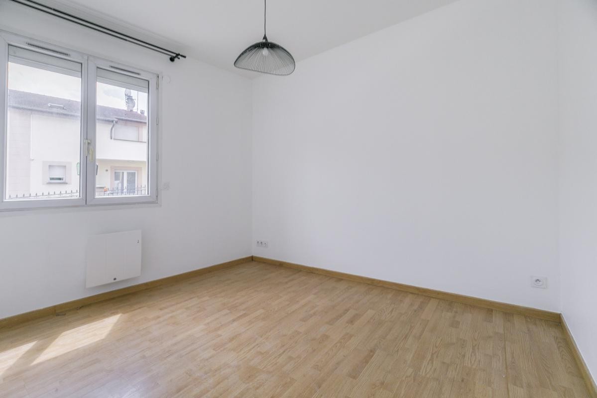 Location Appartement à Villejuif 2 pièces