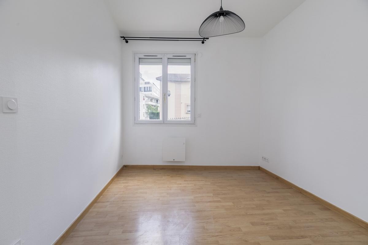 Location Appartement à Villejuif 2 pièces