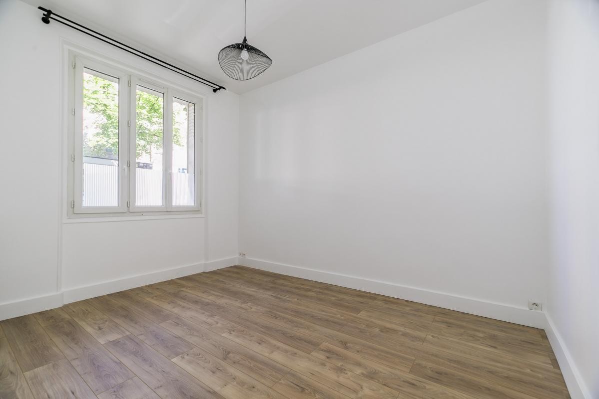 Location Appartement à Maisons-Alfort 2 pièces