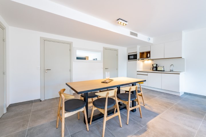 Vente Appartement à Vence 4 pièces