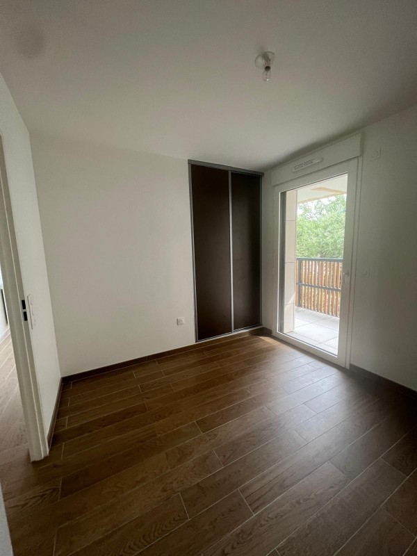 Vente Appartement à Clichy 4 pièces