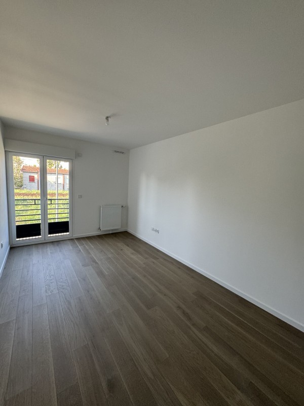 Vente Appartement à Saint-Maur-des-Fossés 3 pièces