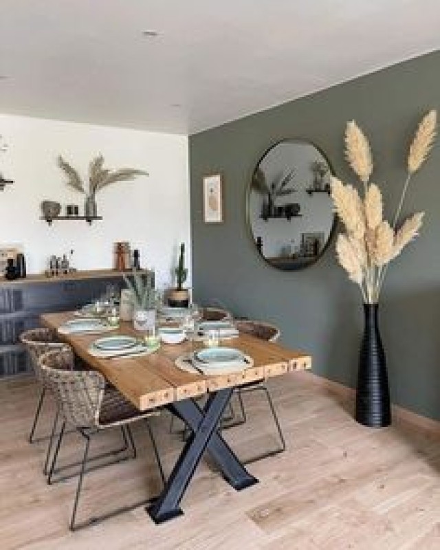 Vente Maison à Pantin 5 pièces