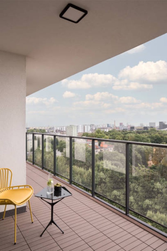 Vente Appartement à Paris 3 pièces