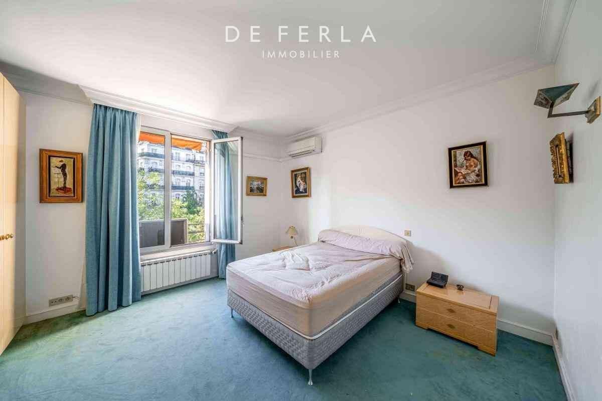 Vente Appartement à Paris Bourse 2e arrondissement 5 pièces