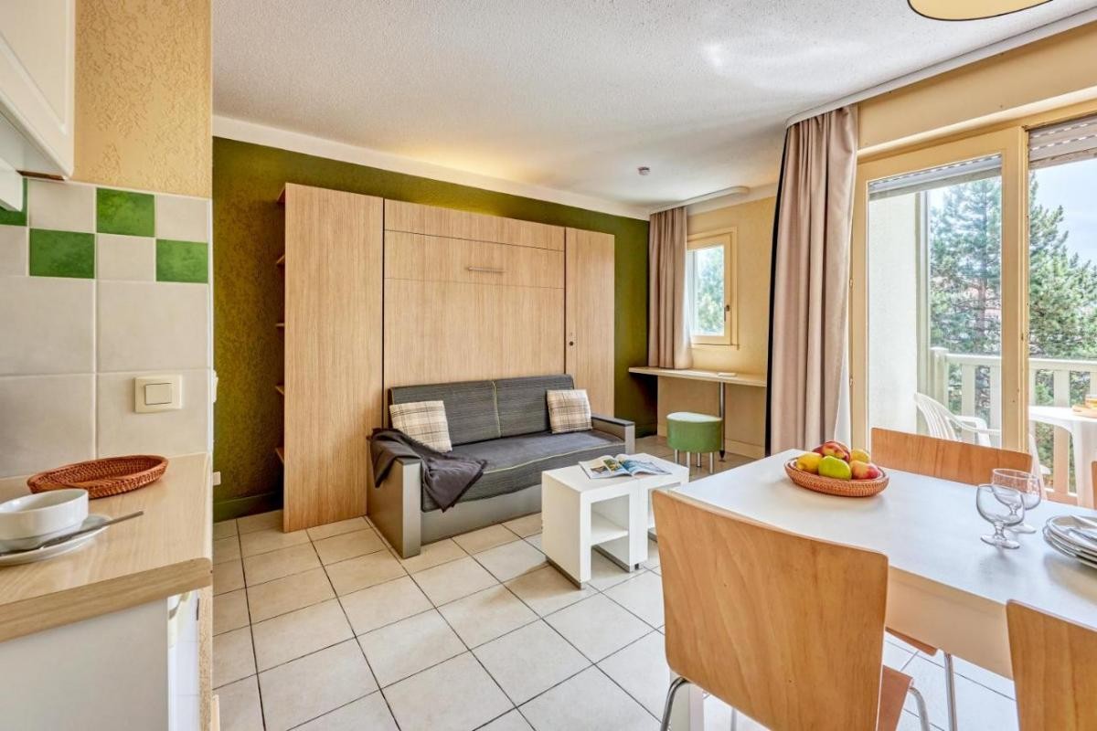 Vente Appartement à Deauville 1 pièce