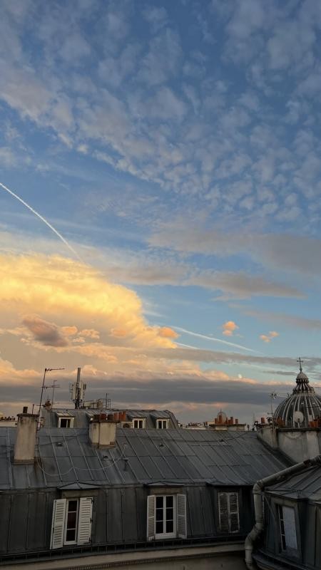 Location Appartement à Paris Élysée  8e arrondissement 2 pièces