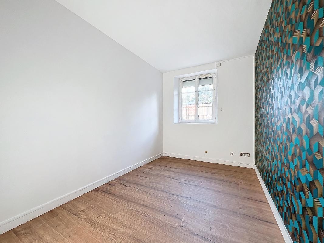 Vente Appartement à Troyes 4 pièces