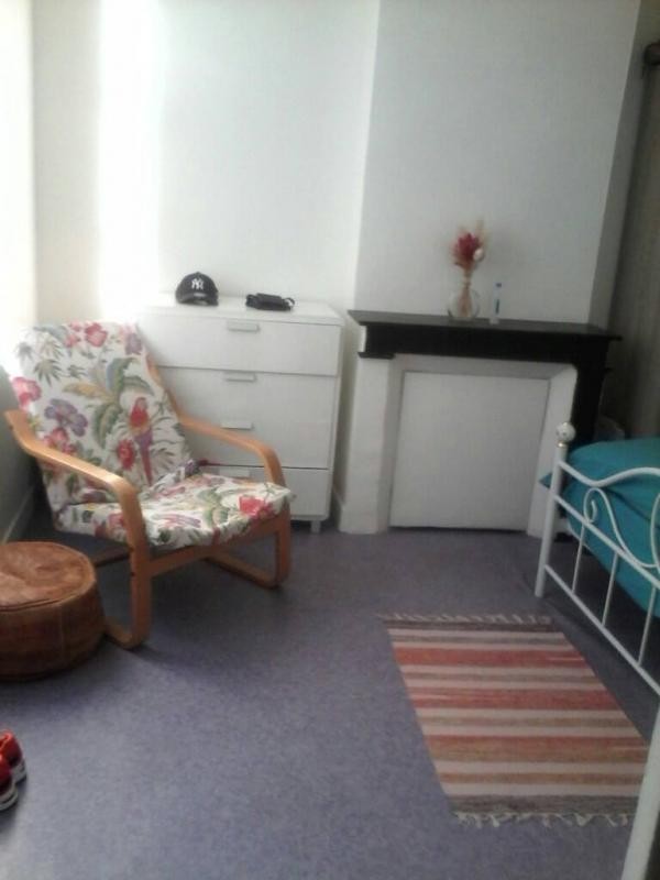 Location Appartement à Paris Gobelins 13e arrondissement 2 pièces