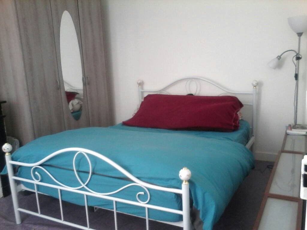 Location Appartement à Paris Gobelins 13e arrondissement 2 pièces