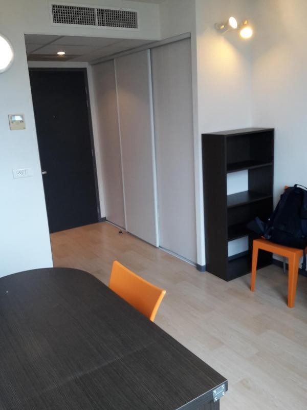 Location Appartement à Villeurbanne 2 pièces