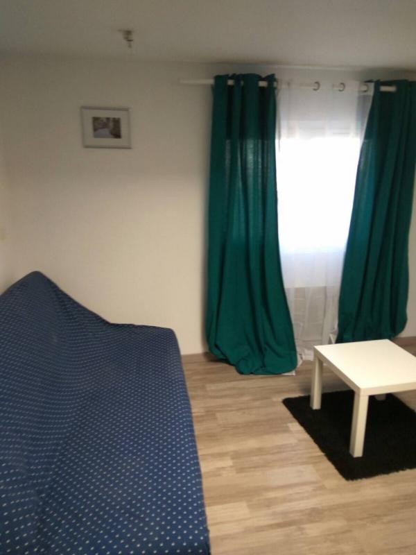 Location Appartement à Lille 1 pièce