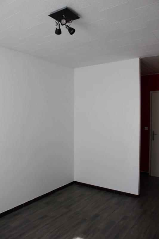 Location Appartement à Bordeaux 1 pièce