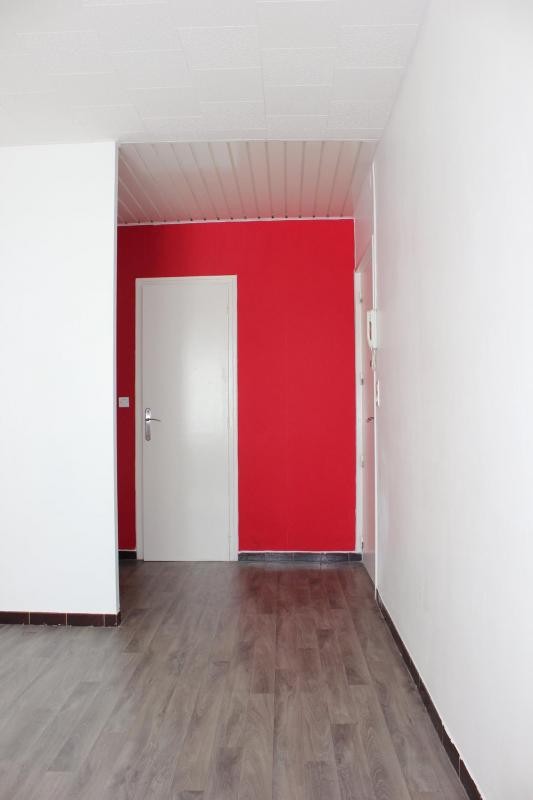 Location Appartement à Bordeaux 1 pièce