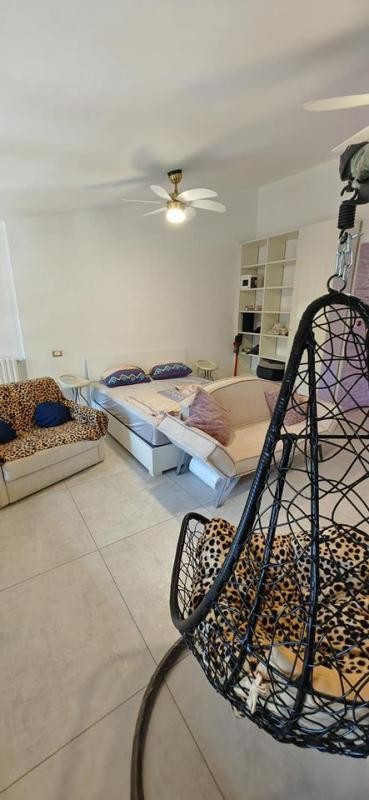 Location Appartement à Montpellier 1 pièce