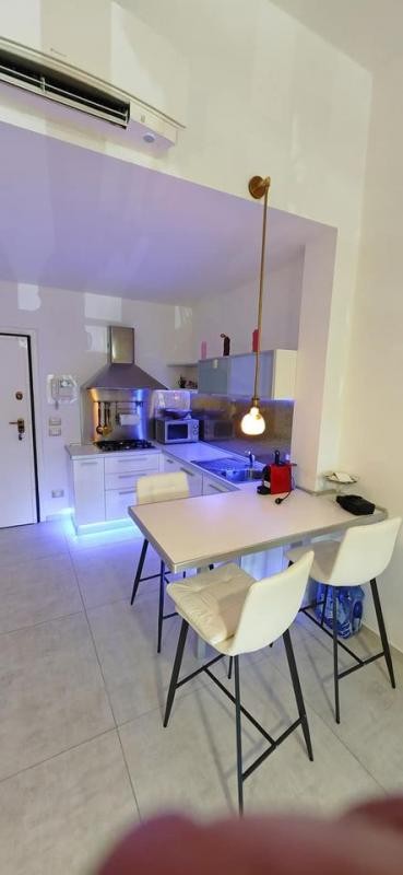 Location Appartement à Montpellier 1 pièce