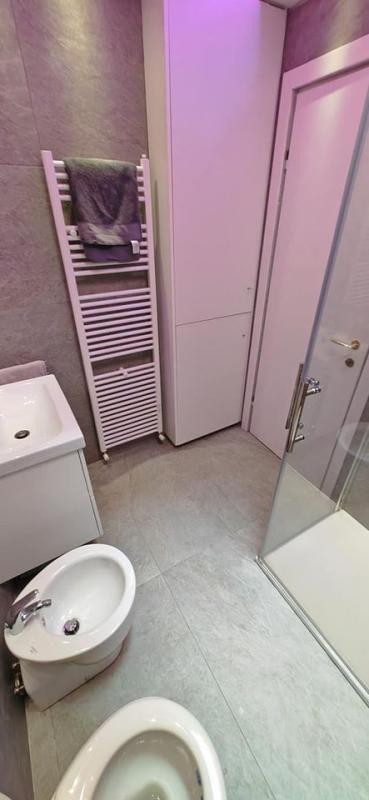 Location Appartement à Montpellier 1 pièce